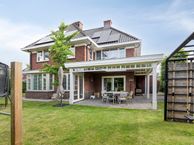 Lijsterbeslaan 41, 7121 BS Aalten