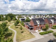 Kroon 58, 5406 DJ Uden