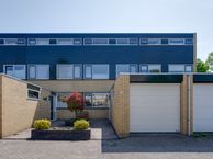 G. Leegwaterhof 7, 1444 EV Purmerend