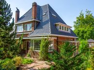 Sloterweg 145, 1171 CL Badhoevedorp