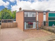 Margrietstraat 1, 6915 VG Lobith