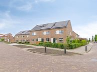 Slenkstraat 12-G, 8271 TB IJsselmuiden