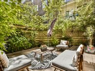 Nickeriestraat 39-H, 1058 VV Amsterdam