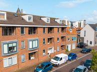 Grote Markt 6, 4381 JB Vlissingen