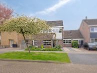 Disselhof 18, 8131 WL Wijhe