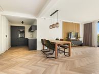 Zuideinde 161-B, 1511 GD Oostzaan