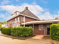 Hildebrandstraat 10, 6573 GB Beek (Gem. Berg en Dal)