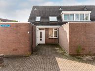 Kamp 26 62, 8225 EJ Lelystad
