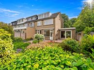 Grabijnhof 28, 2625 LM Delft