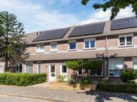 Henneven 9, 5646 JA Eindhoven