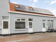 Koetshoek 1-A, 4812 BS Breda