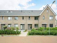 Blokhuis 9, 4844 DG Terheijden