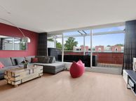 Meerval 28, 3824 JN Amersfoort