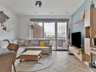 Aan het Spoor 90, 3641 SZ Mijdrecht