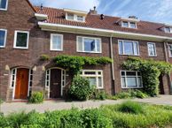 Strijpsestraat 173, 5616 GP Eindhoven