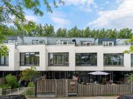 Bruinvisstraat 73, 1035 HX Amsterdam