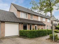 Zomerland 106, 5663 HW Geldrop