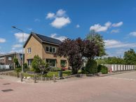 Heringsweg 1, 6451 BP Schinveld