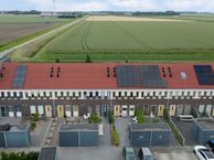 Wijnverlater 29, 8253 LP Dronten