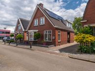 Mr. A.J. de Sitterstraat 16, 9671 GL Winschoten