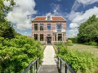 Molenvaart 244, 1764 AX Breezand