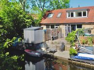 Calabriëstraat 29, 1827 DC Alkmaar