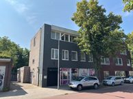 't Hofke 113-C, 5641 AK Eindhoven