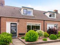 Vondellaan 40, 6961 XG Eerbeek