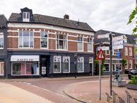 Molenstraat 21, 7607 AL Almelo