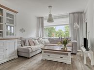 Van Beethovenstraat 167, 2983 BT Ridderkerk