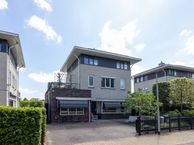 Stuurboord 28, 2904 LK Capelle aan den IJssel