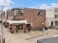 Cronjélaan 90, 3701 VP Zeist