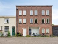 Nieuwstraat 99, 5025 GA Tilburg
