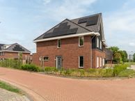 Meengatstraat 27-A, 6971 VD Brummen