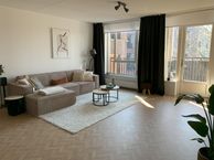 Roosendaalseweg 13-C, 4876 AA Etten-Leur