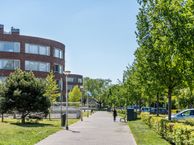 Bernhardlaan 44, 4872 BR Etten-Leur