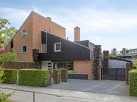 Jachtlaan 109, 7313 CS Apeldoorn