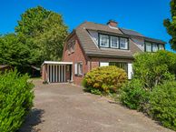 Westerbeek van Eertenweg 1, 6999 CP Hummelo