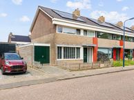 Achlumerdijk 49, 8862 AK Harlingen