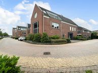 Stoeterij 22, 6851 NW Huissen