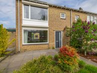 Ganzerikstraat 19, 5143 TH Waalwijk