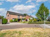 Wilhelminastraat 44, 6039 AD Stramproy