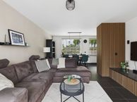 Nieuweweg 26, 4561 BM Hulst