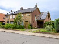 Beekseweg 15, 7031 AT Wehl