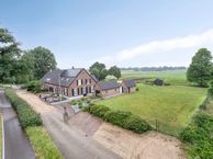 Rijksweg 19, 5374 RA Schaijk