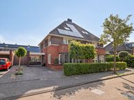 de Slenk 24, 1741 DV Schagen