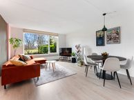 Cleveringahof 27, 3052 PV Rotterdam