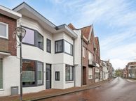 Frans van Waesberghestraat 17, 4561 AB Hulst