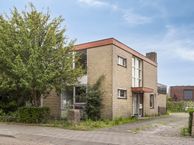 Foulkesstraat 6, 5346 TD Oss