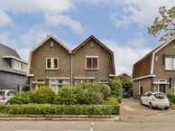 Rechte Zandweg 17, 3319 GN Dordrecht